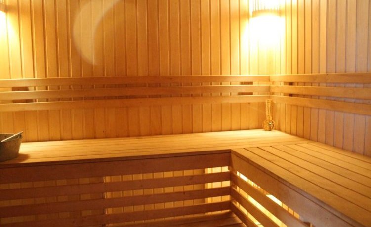 Гостиница Guest House V Nikitino Псебай